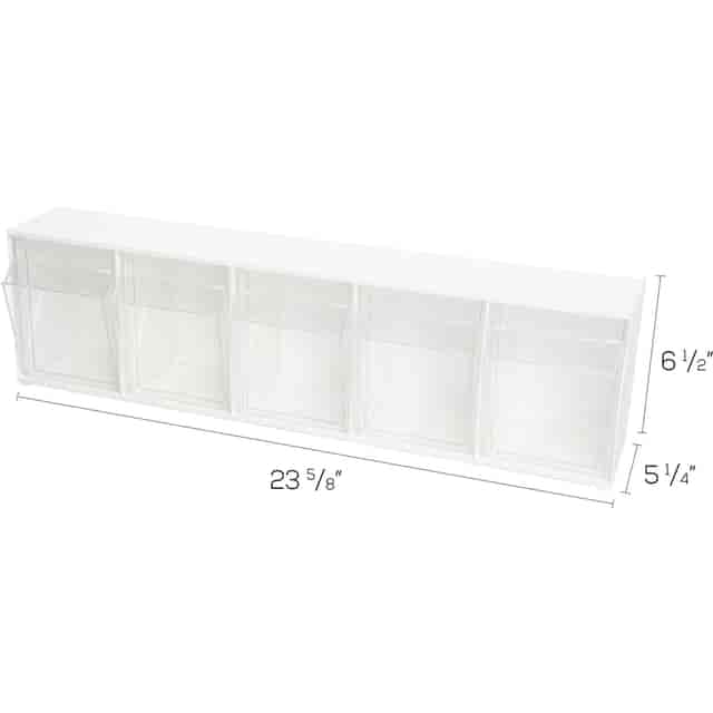 DEF20503OP Product Image 8