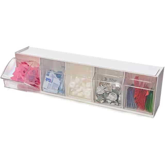 DEF20503OP Product Image 9