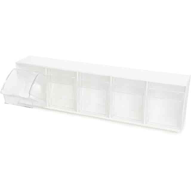 DEF20503OP Product Image 11