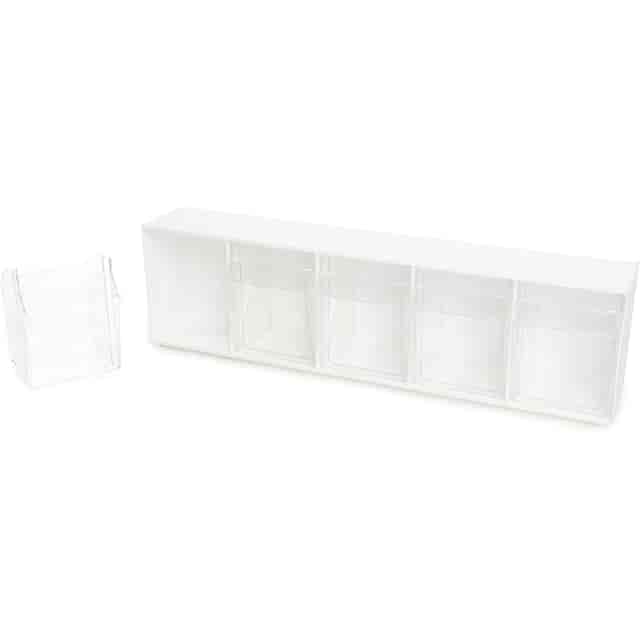 DEF20503OP Product Image 12