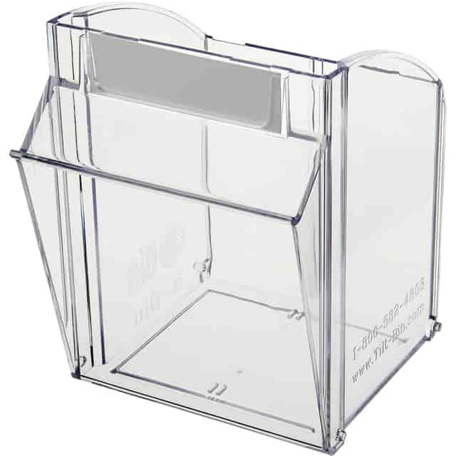 DEF20503OP Product Image 7