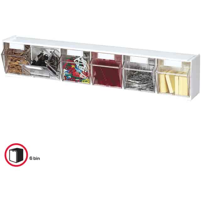 DEF20603OP Product Image 6