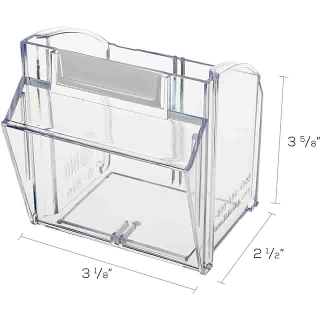 DEF20603OP Product Image 7