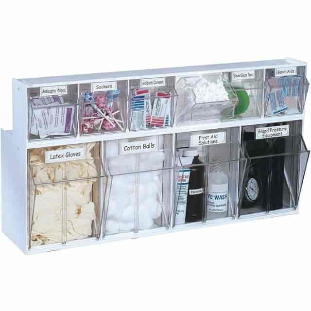 DEF20603OP Product Image 8