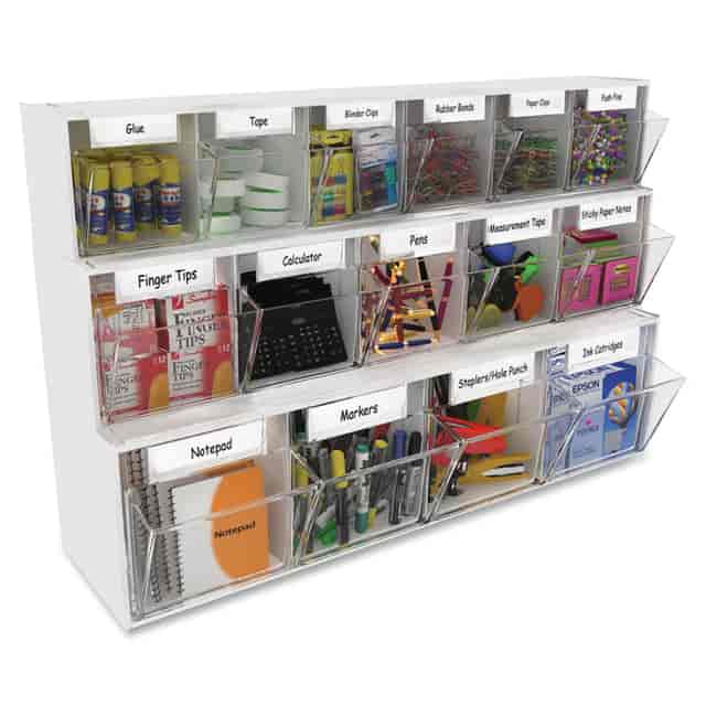 DEF20603OP Product Image 3