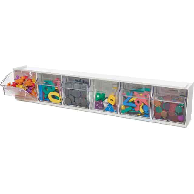 DEF20603OP Product Image 9