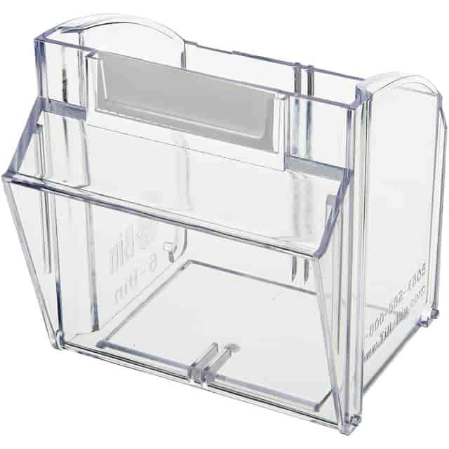 DEF20603OP Product Image 5