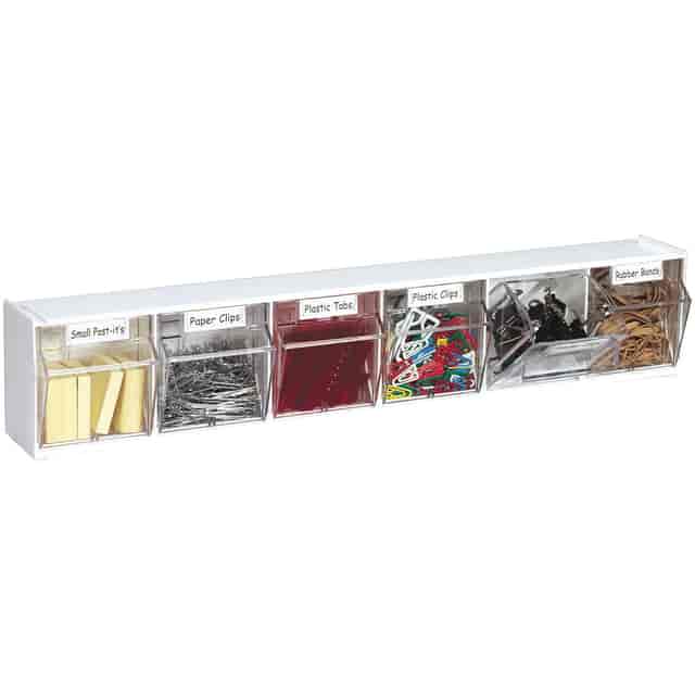 DEF20603OP Product Image 2