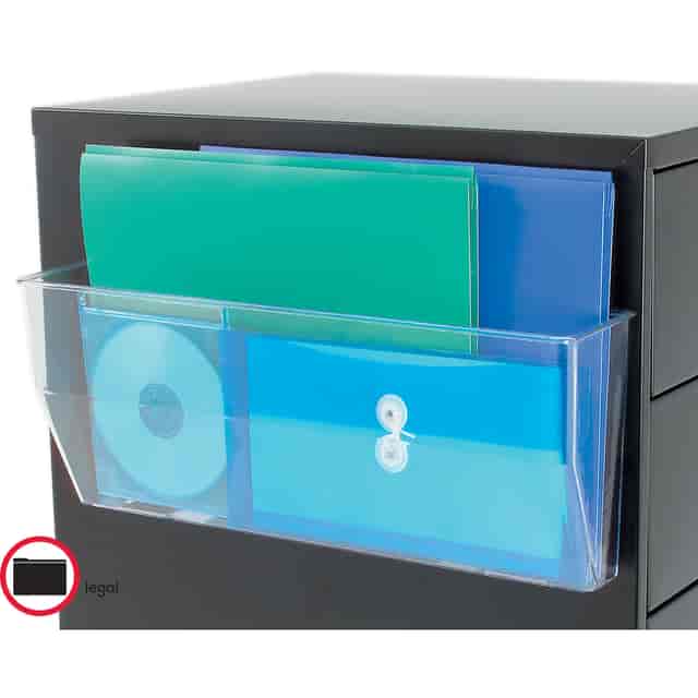 DEF50101 Product Image 3