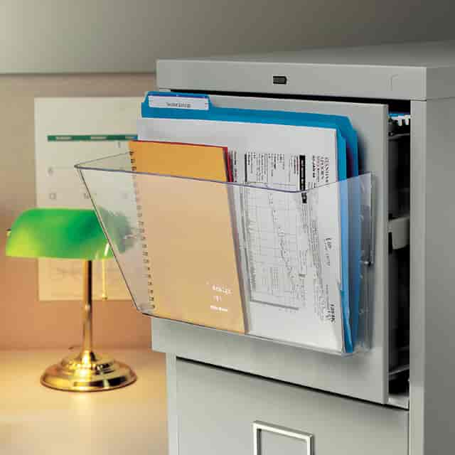 DEF50101 Product Image 4