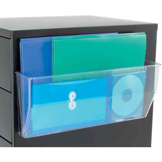 DEF50101 Product Image 2