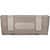 DEF50102 Image Thumbnail 1