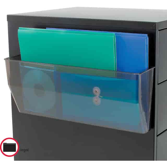 DEF50102 Product Image 3