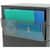 DEF50102 Image Thumbnail 1