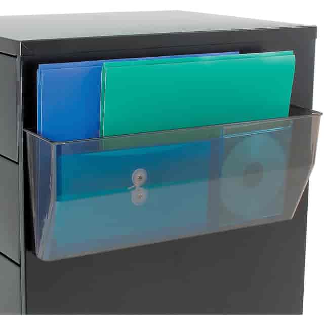 DEF50102 Product Image 2