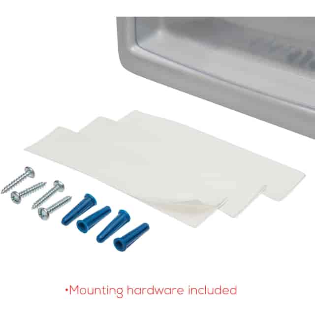 DEF52809 Product Image 6