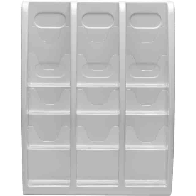 DEF52809 Product Image 2