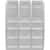 DEF52809 Image Thumbnail 1