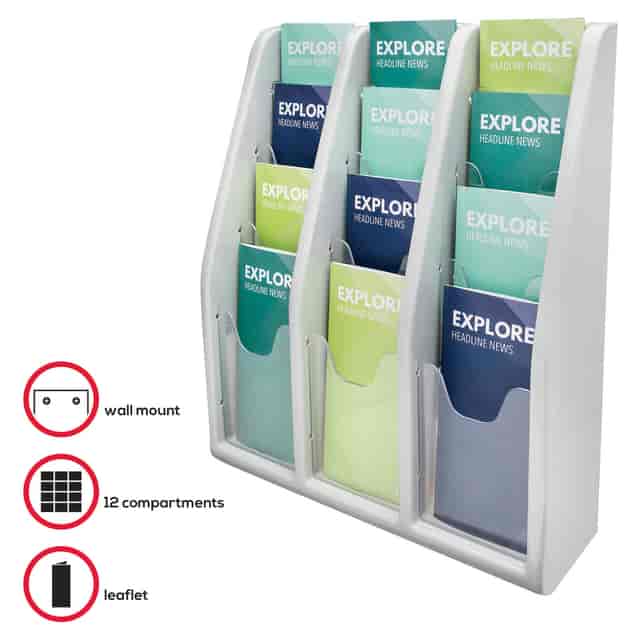 DEF52809 Product Image 4
