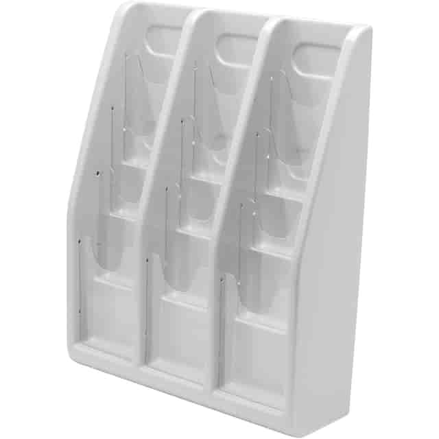 DEF52809 Product Image 5