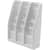 DEF52809 Image Thumbnail 4