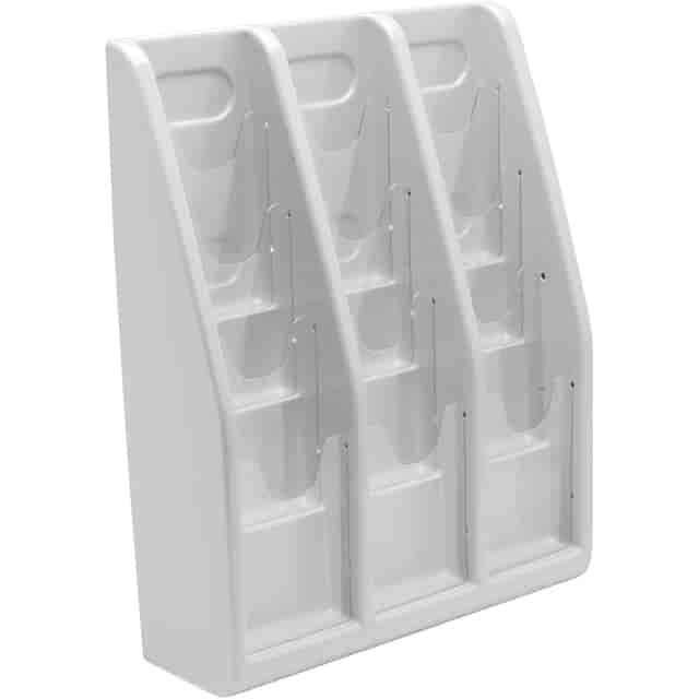 DEF52809 Product Image 3