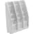 DEF52809 Image Thumbnail 2