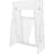 DEF55501 Image Thumbnail 1