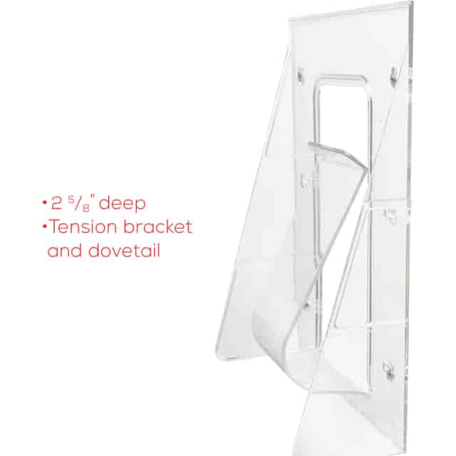 DEF55501 Product Image 6