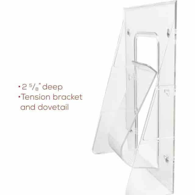 DEF55501 Product Image 7