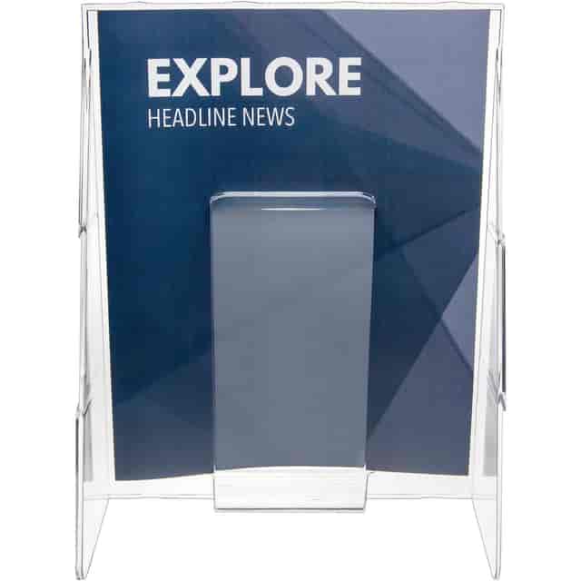 DEF55501 Product Image 2