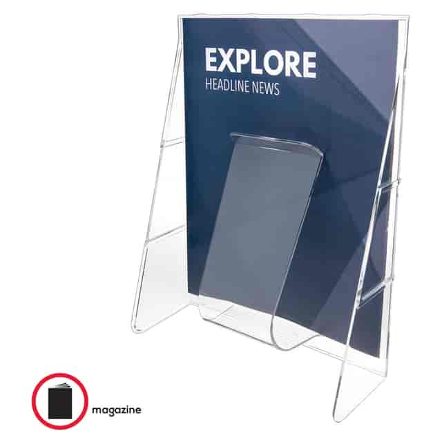 DEF55501 Product Image 5