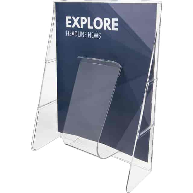 DEF55501 Product Image 8