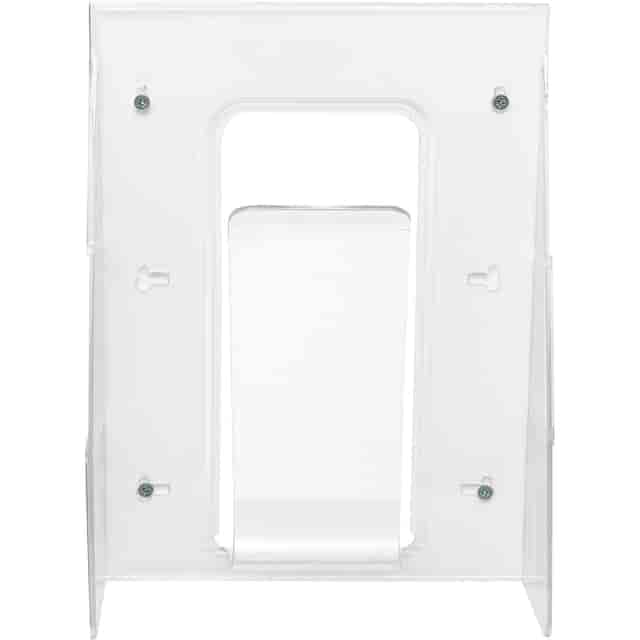 DEF55501 Product Image 4