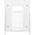 DEF55501 Image Thumbnail 3