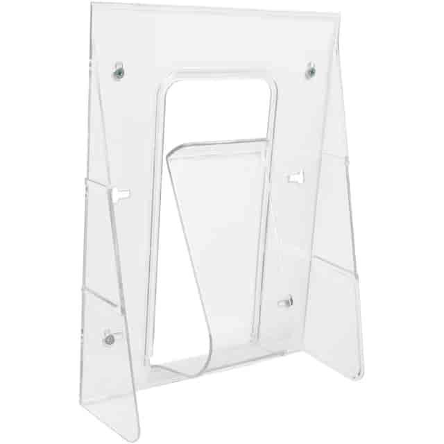 DEF55501 Product Image 3