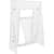 DEF55501 Image Thumbnail 2