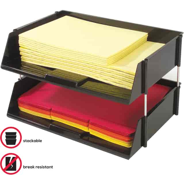 DEF582704 Product Image 3