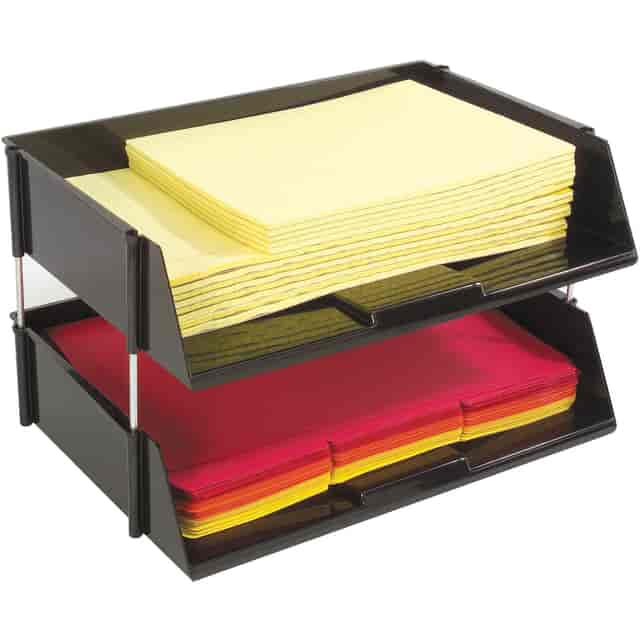 DEF582704 Product Image 2