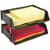 DEF582704 Image Thumbnail 1