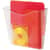 DEF63001 Image Thumbnail 1