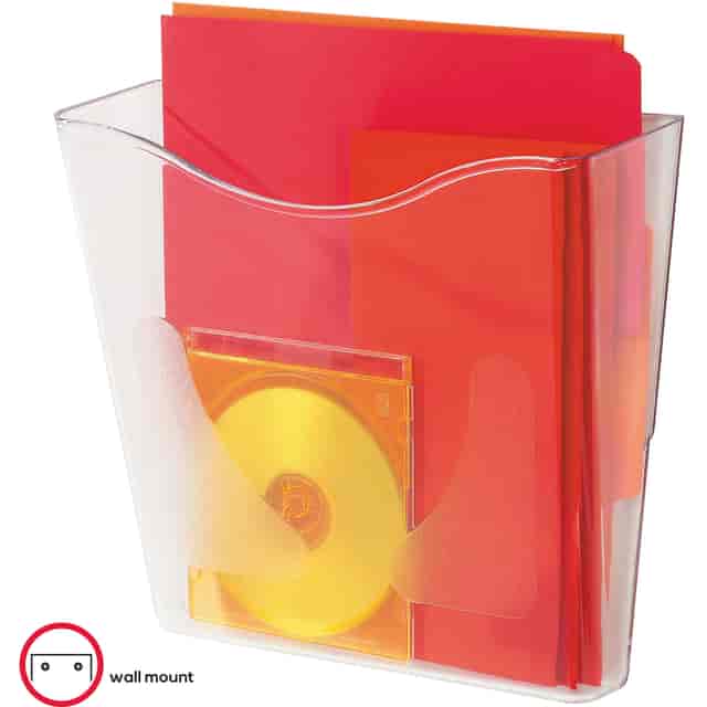 DEF63001 Product Image 3