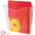 DEF63001 Image Thumbnail 2