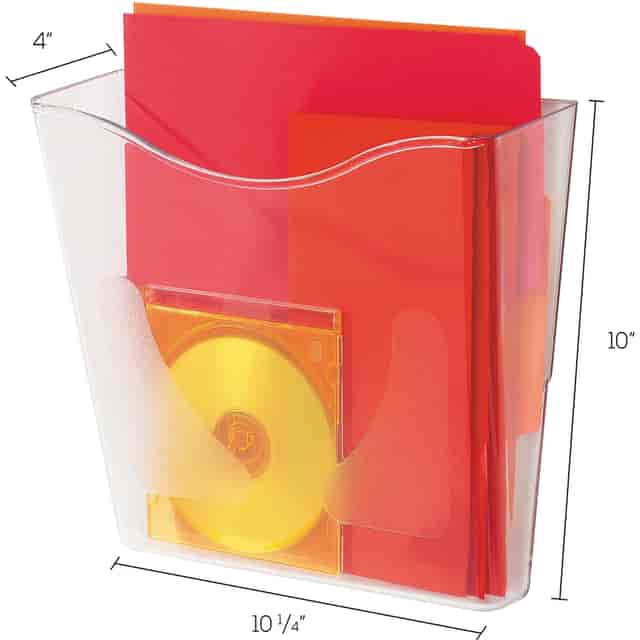 DEF63001 Product Image 4