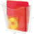 DEF63001 Image Thumbnail 3