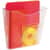 DEF63001 Image Thumbnail 1