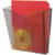 DEF63002 Image Thumbnail 1