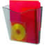 DEF63002 Thumbnail