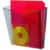 DEF63002 Image Thumbnail 1
