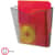DEF63002 Image Thumbnail 2